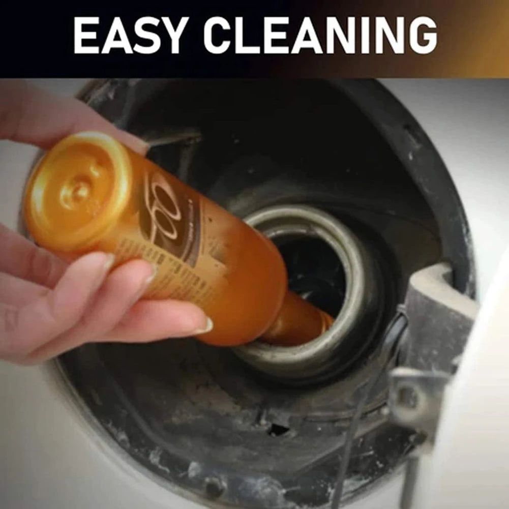 Catalytic Converter Cleaners Automobile Cleaner Catalysts Easy To Clean Engine Accelerators Multipurpose Removal Carbon Deposit