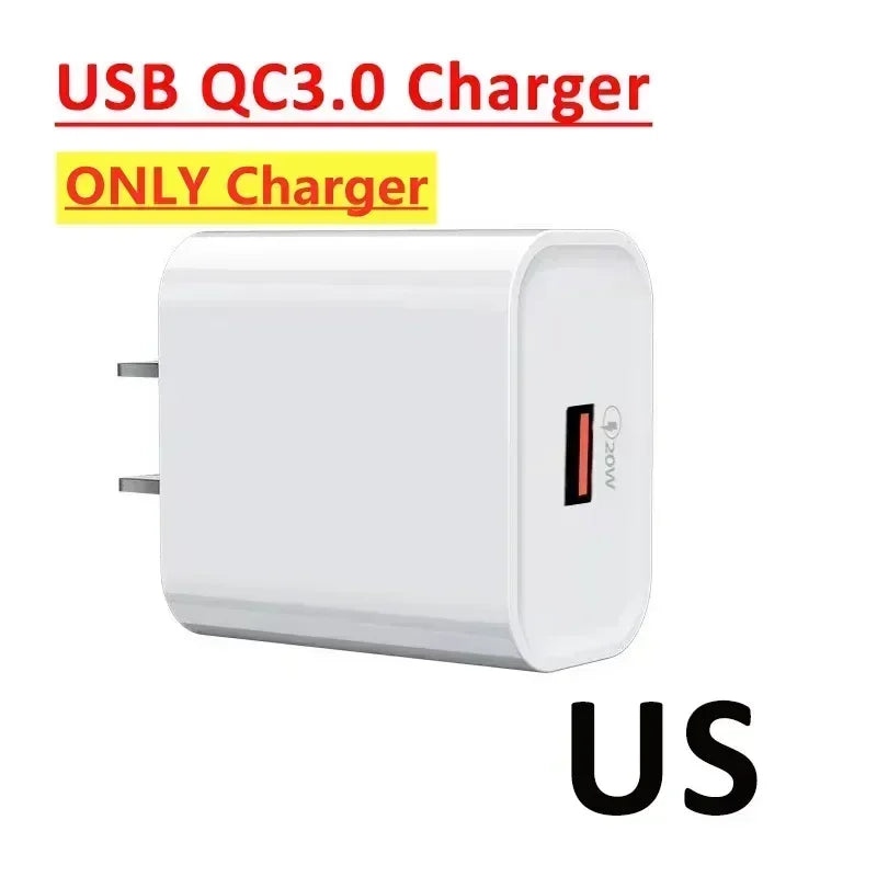 Wireless Charger Pad Stand Bluetooth Speaker RGB Night Light Lamp Earphone Phone Fast Charging Station for iPhone Samsung Xiaomi